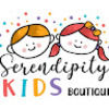 serendipitykids